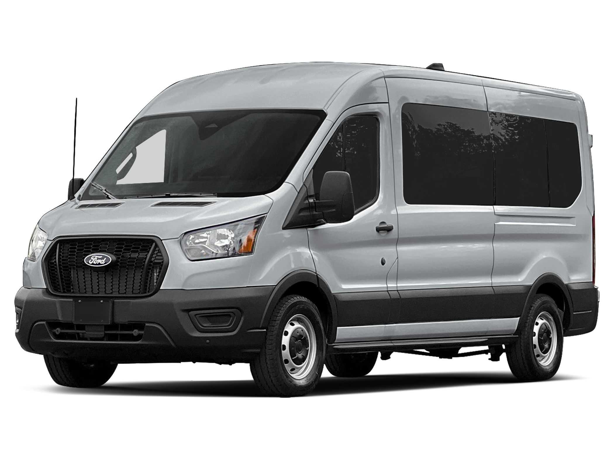 ford transit passenger van 2026 1FBAX9C82TKA16249 image ford transit passenger van 2026 1FBAX9C82TKA16249 image